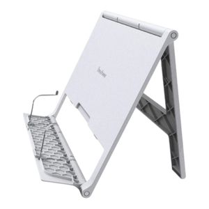 Adjustable Book Stand Reading Cookbook Music